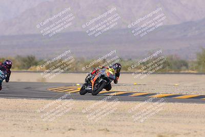 media/Dec-09-2023-SoCal Trackdays (Sat) [[76a8ac2686]]/Turn 4 Set 2 (1130am)/